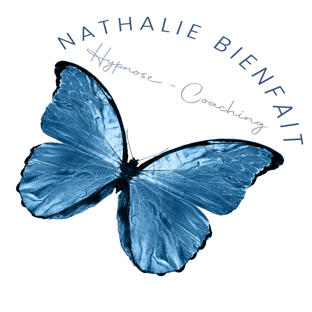 Hypnose Coaching Bienfait Nathalie - Annemasse Hypnose Coaching Bienfait Nathalie - Annemasse