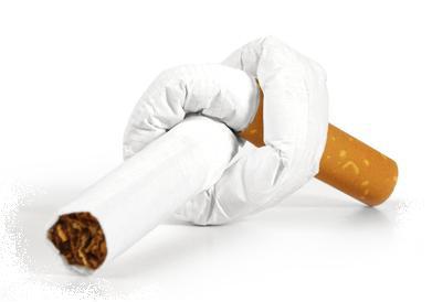 Hypnose - Stop Tabac / Arrt Tabac - Haute Savoie - Annemasse Hypnose - Stop Tabac / Arrt Tabac - Haute Savoie - Annemasse
